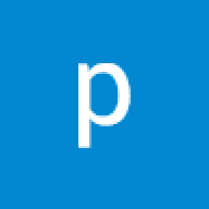 pugisula1