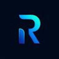 rasasport