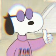 thegoodball