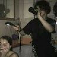 dicker
