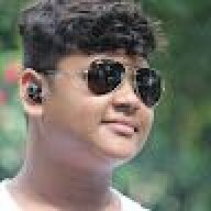 jaydeep489