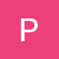 PANOS