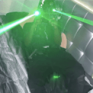 markvok11