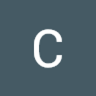 cosminhns