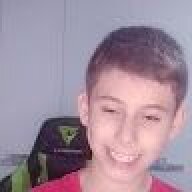 spppppr