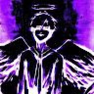 xGronox