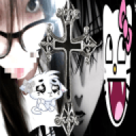 horrificm