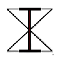 xInstiL