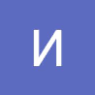 darbl