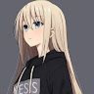 hanyuu331878