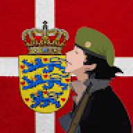 Hirdden