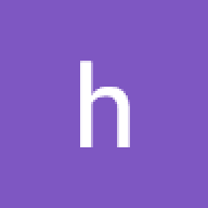 Hody