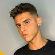 augusto515