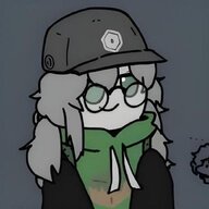 mxsynry