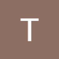 TYR_dev