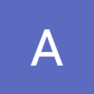 ananisiken