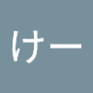 m4h10515