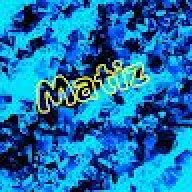Matiz_cwelipeda