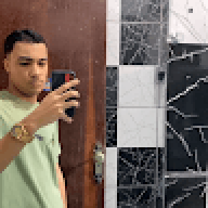 romxntico