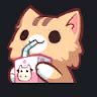 naokiZox