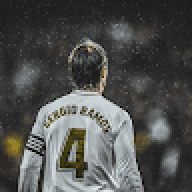 lemon17