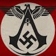 asdwdasdfwawdsd