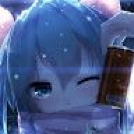 Stanc3d