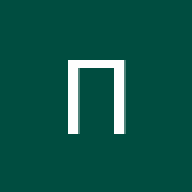 djsaddn1331d