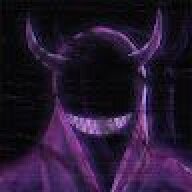 ReStranger