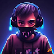 LuisG0D