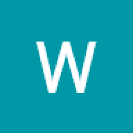 Willjang123