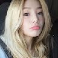 Wonhee