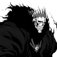 NAOTANKOGLAD