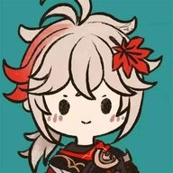 reyku