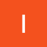 Icyvlone1337