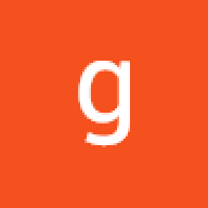 gakuenll