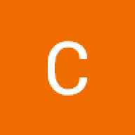 cristi.6968