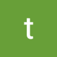 topsi