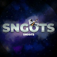 Sngots132