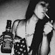 Avizo