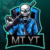 tmyt2248@gmail.
