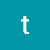 timrik22