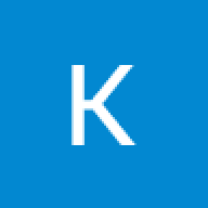 KamileX1441