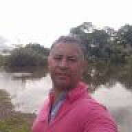 itamarjosefelix