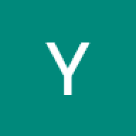 Skymezz