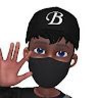 Bombjry
