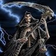 awpmaster69