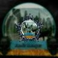 AmirRanger149