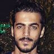 Ahmadrezaesh