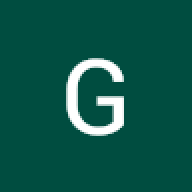 GAMMA_1337
